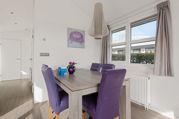 Kapelleboslaan 379_008.jpg